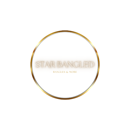 Star Bangled
